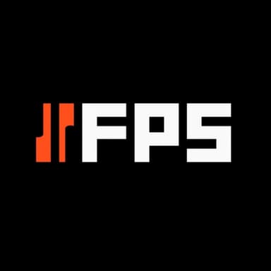 11FPS.AI