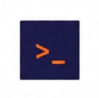 Atria Summer of Code