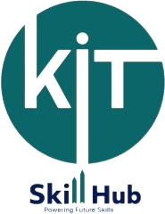 KIT Skill Hub