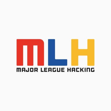 MLH